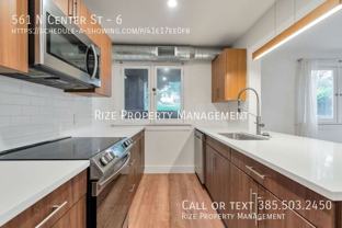561 N Center St #6 - Photo 1 of 1