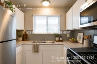 2 Regal St #9 - Photo 1 of 1