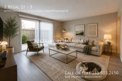 2 Regal St #9 - Photo 1 of 1