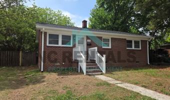featured image of 710 Reid St