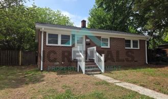 710 Reid St - Photo 1 of 1