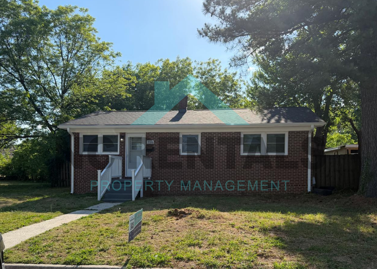 710 Reid St - Photo 3 of 26