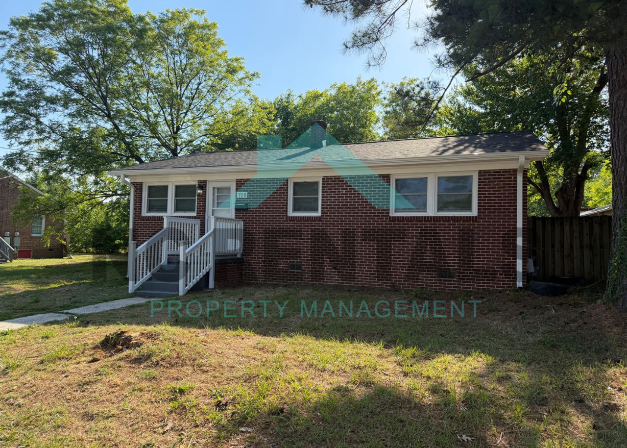 710 Reid St - Photo 4 of 26