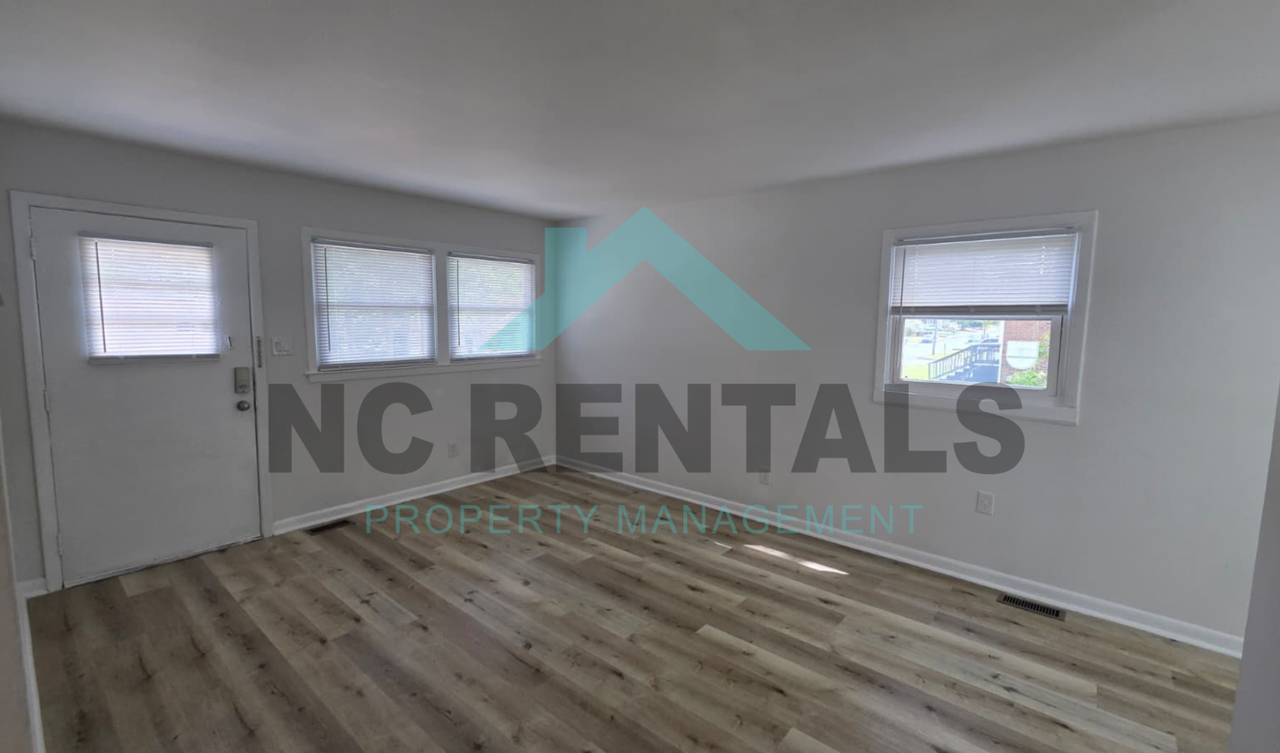 710 Reid St - Photo 6 of 26