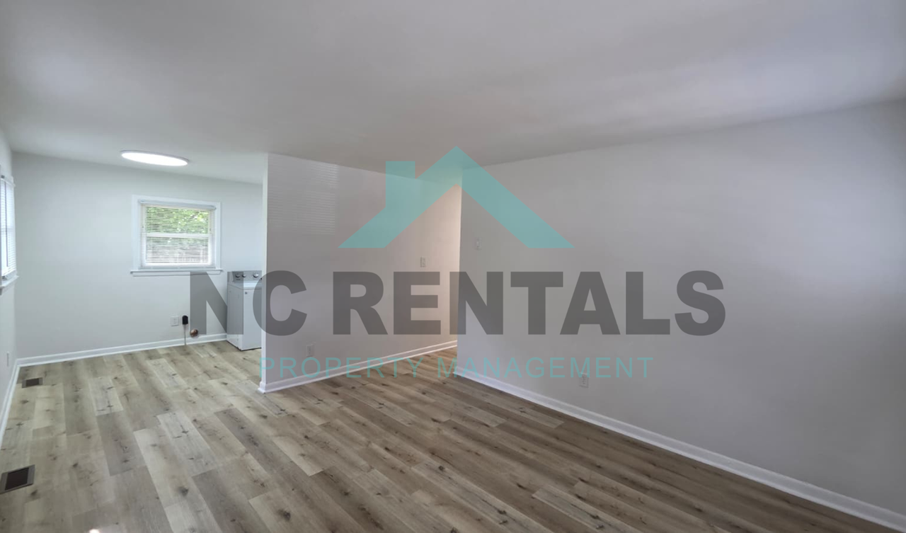 710 Reid St - Photo 7 of 26