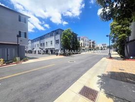 3003 E Pacific Coast Hwy - Photo 1 of 1