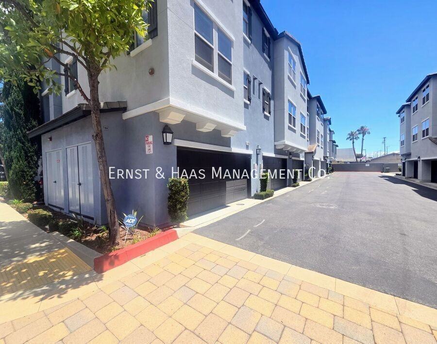 3003 E Pacific Coast Hwy - Photo 2 of 35