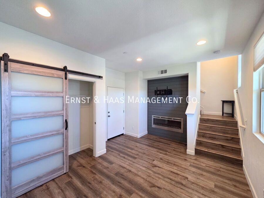 3003 E Pacific Coast Hwy - Photo 3 of 35