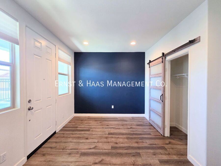 3003 E Pacific Coast Hwy - Photo 5 of 35