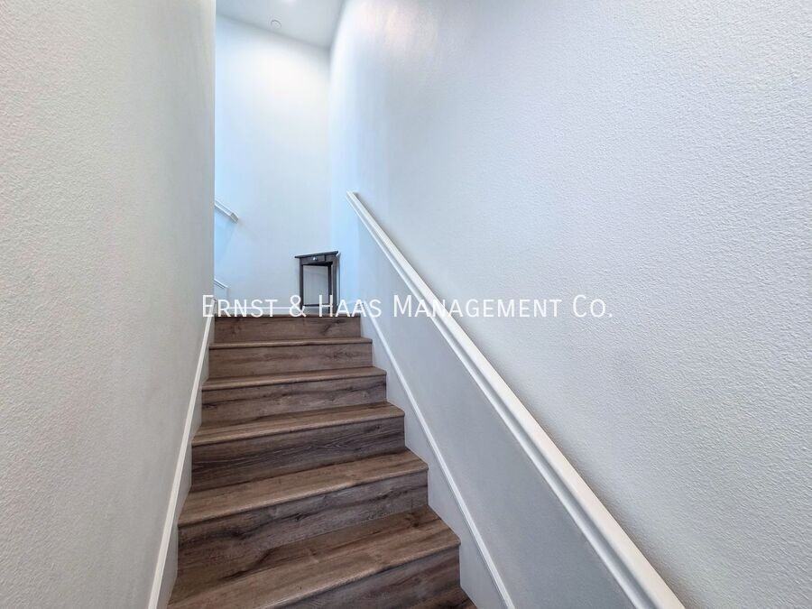 3003 E Pacific Coast Hwy - Photo 6 of 35