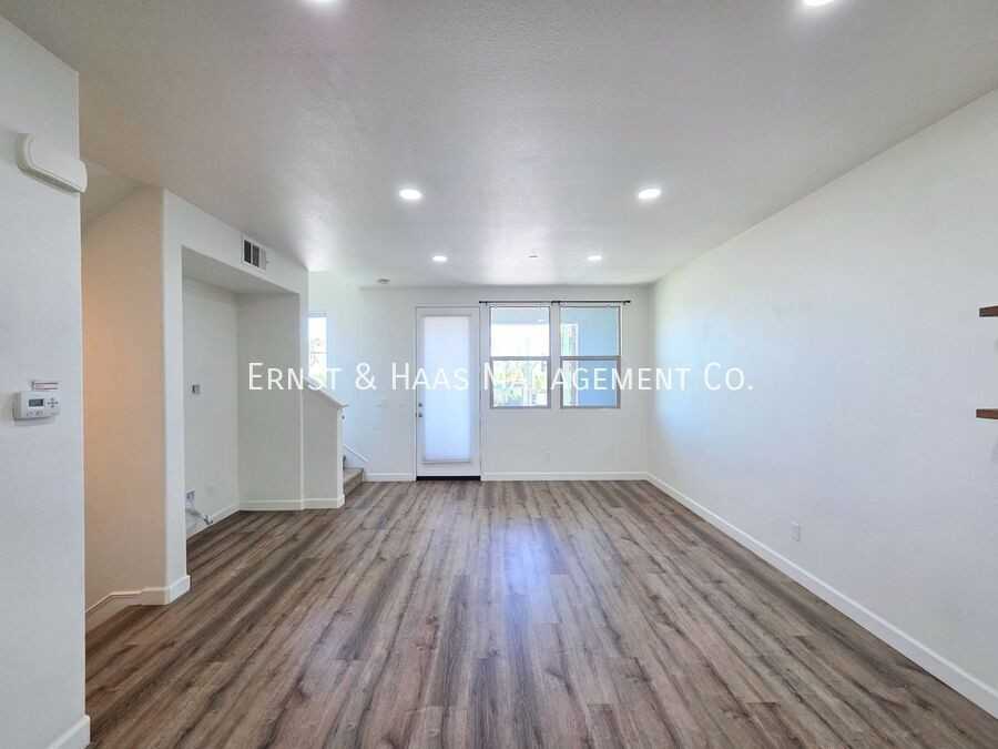 3003 E Pacific Coast Hwy - Photo 7 of 35