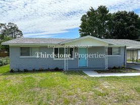 5164 Timawatha Ave - Photo 1 of 1