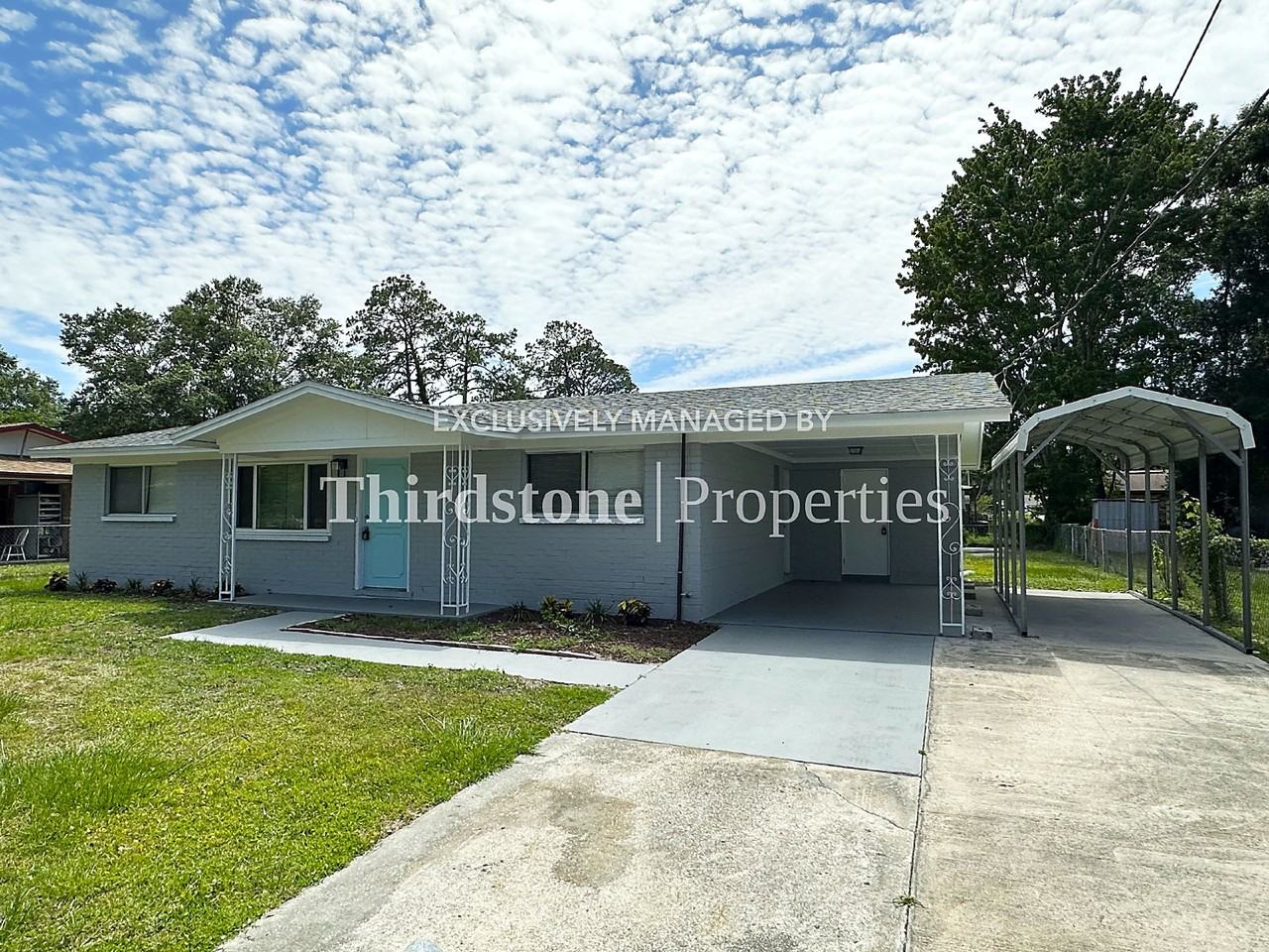 5164 Timawatha Ave - Photo 2 of 29