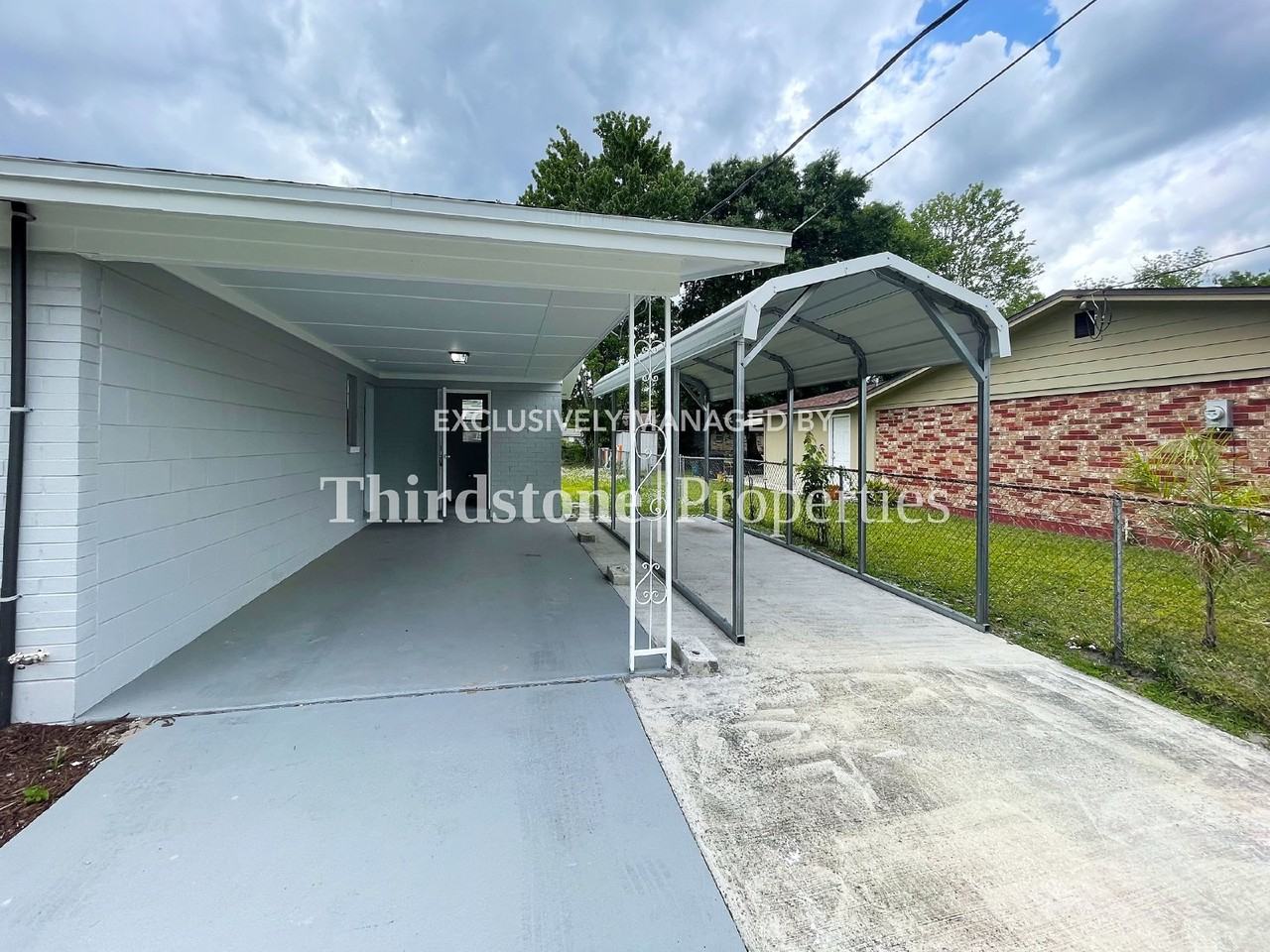 5164 Timawatha Ave - Photo 3 of 29