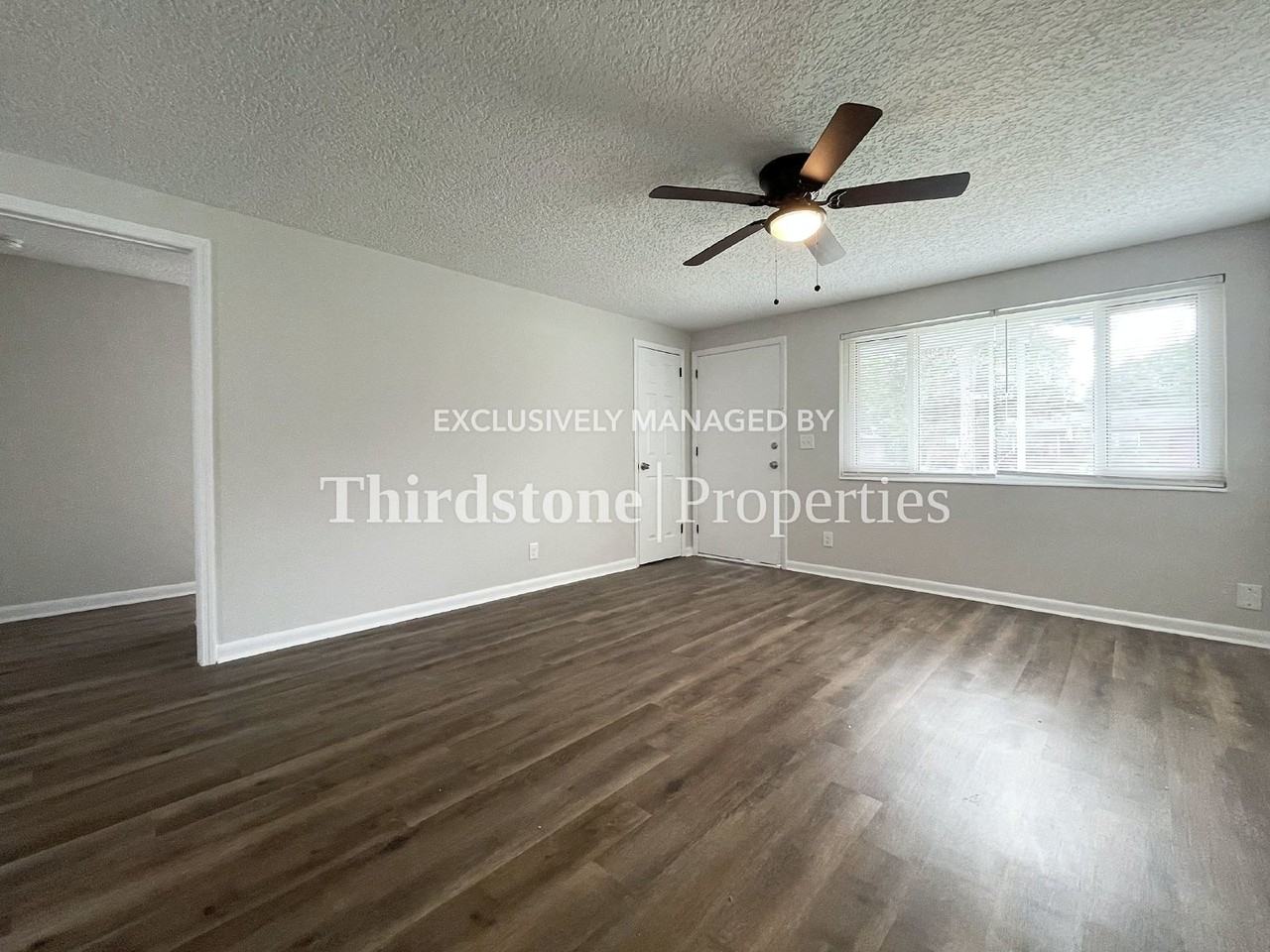 5164 Timawatha Ave - Photo 4 of 29
