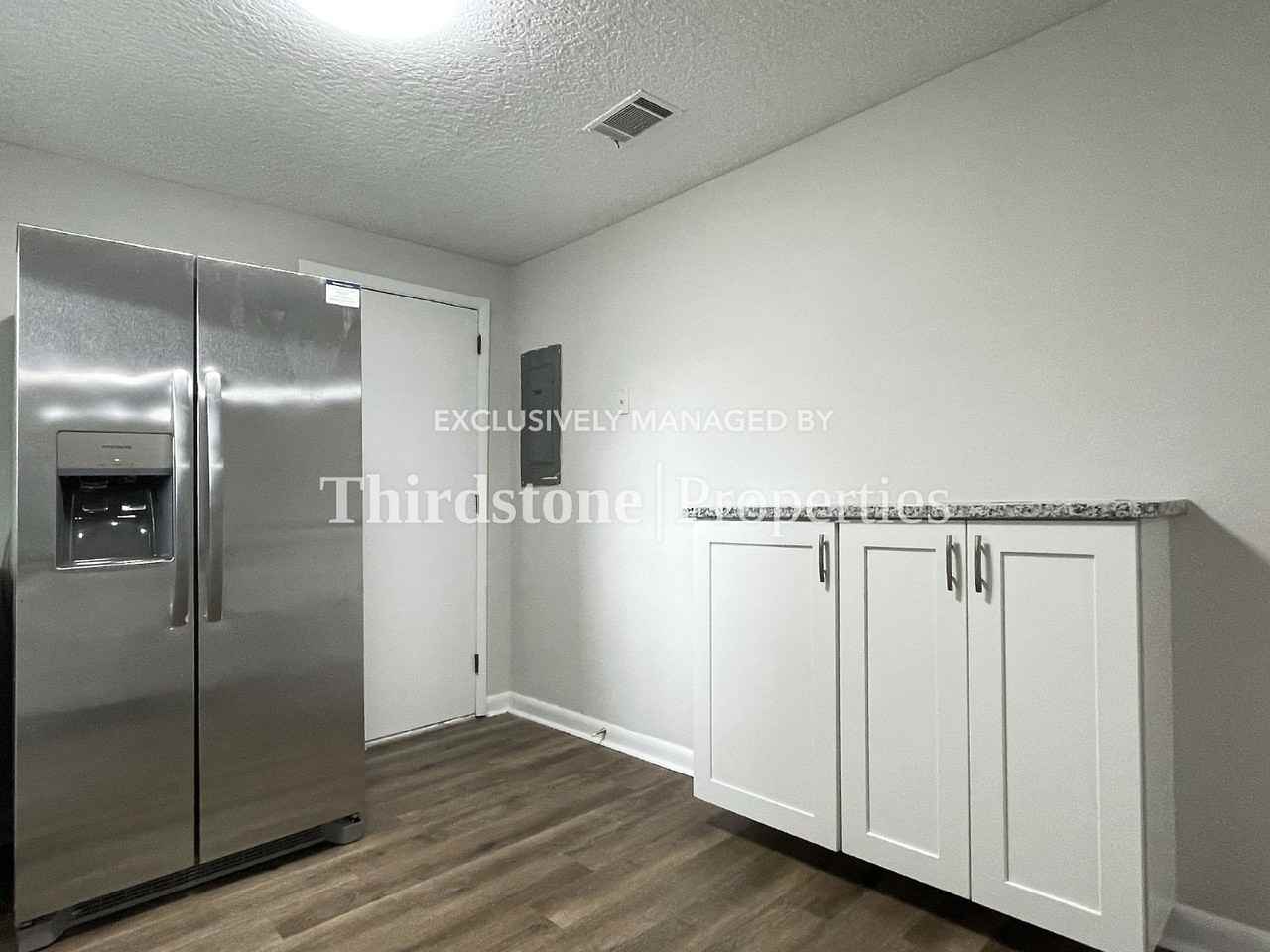 5164 Timawatha Ave - Photo 6 of 29