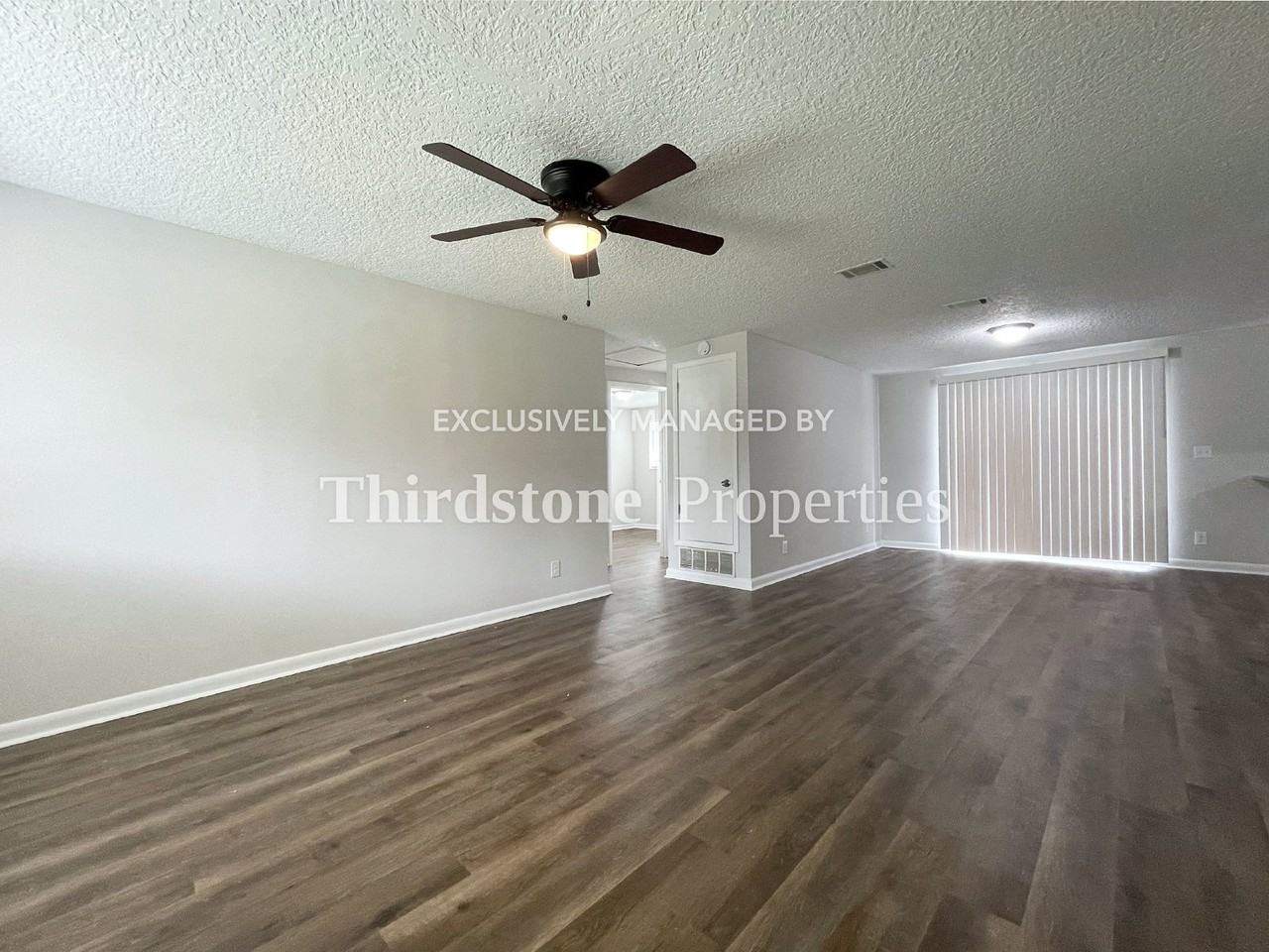5164 Timawatha Ave - Photo 7 of 29