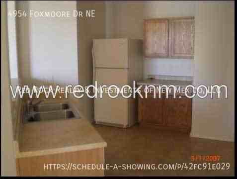 4954 Foxmoore Dr Ne - Photo 2 of 7