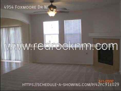 4954 Foxmoore Dr Ne - Photo 4 of 7