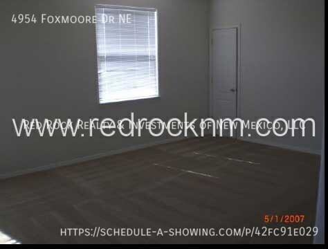 4954 Foxmoore Dr Ne - Photo 5 of 7