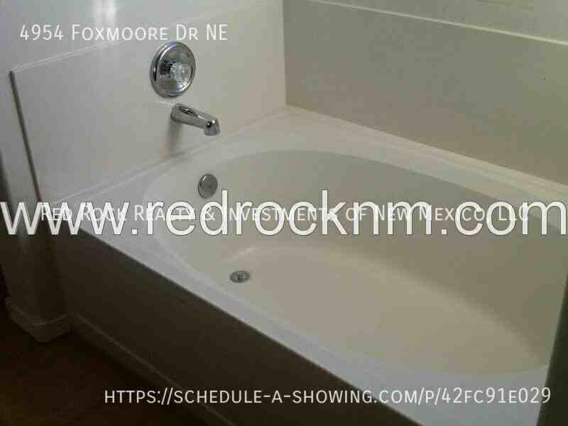 4954 Foxmoore Dr Ne - Photo 6 of 7