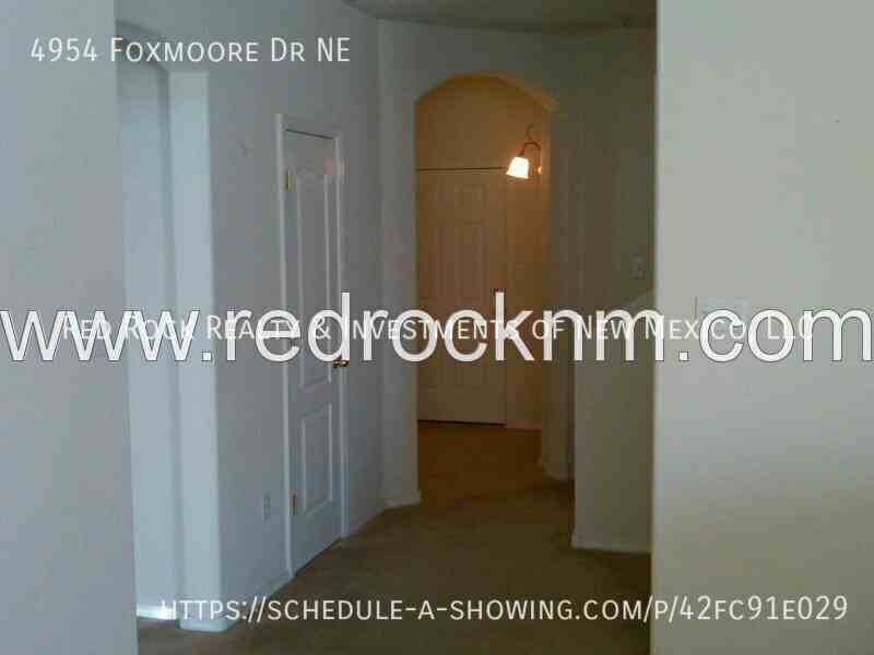 4954 Foxmoore Dr Ne - Photo 7 of 7