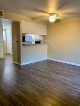 805-Oak Creek Village Apartments - Photo 1 of 1