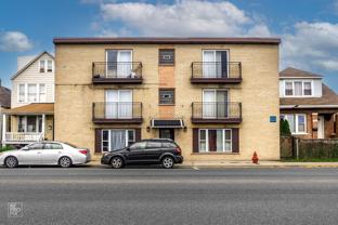 1426 S Cicero Ave #304 - Photo 1 of 1