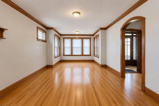 1900 Highland Ave #1F - Photo 1 of 1