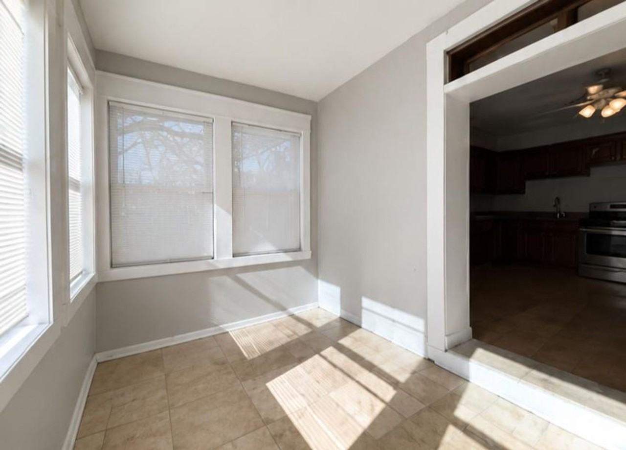 1900 Highland Ave #1F - Photo 4 of 9