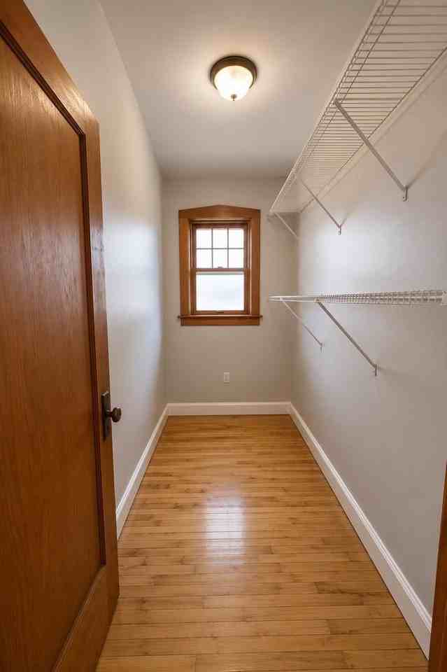 1900 Highland Ave #1F - Photo 5 of 9