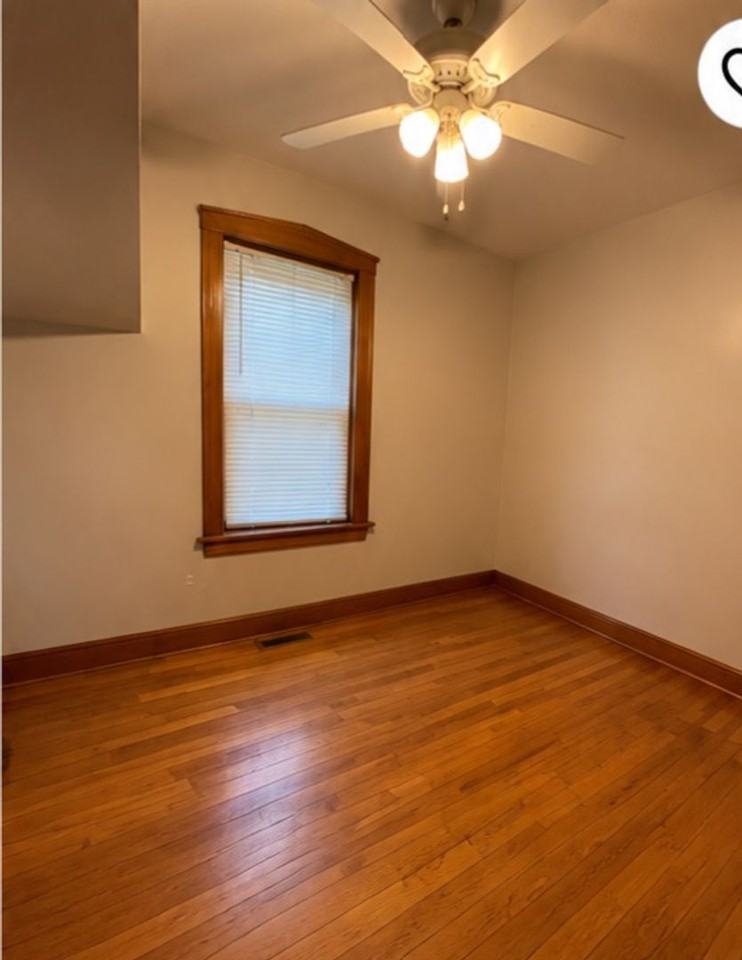 1900 Highland Ave #1F - Photo 7 of 9