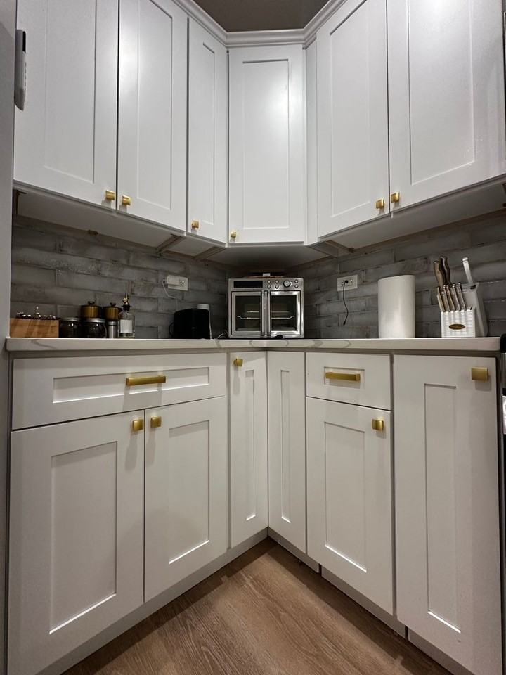2812 S Pulaski Rd #1 - Photo 6 of 18