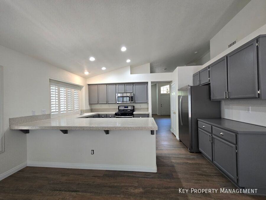 1909 Scenic Sunrise Dr - Photo 7 of 27