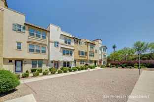 55 Morning Mimosa Ct - Photo 1 of 1