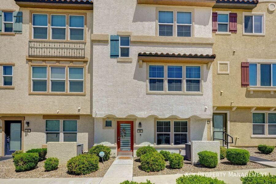 55 Morning Mimosa Ct - Photo 2 of 20