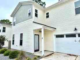 2852 Worth Dr #D - Photo 1 of 1