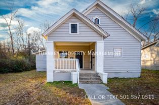 1626 Brown St #B - Photo 1 of 1