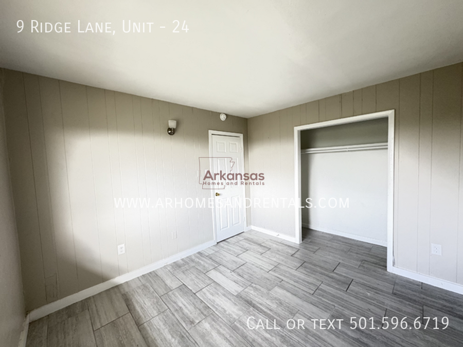 9 Ridge Ln #24 - Photo 6 of 10