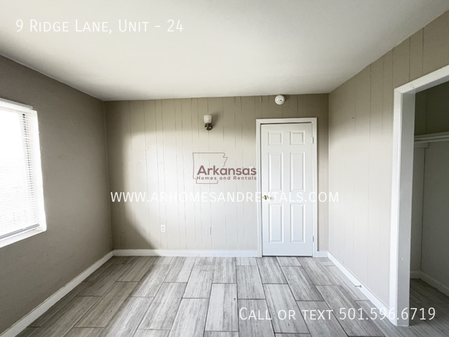 9 Ridge Ln #24 - Photo 7 of 10
