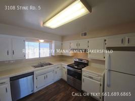 featured image of 3108 Stine Rd