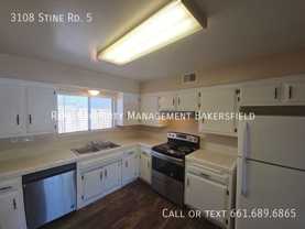 3108 Stine Rd - Photo 1 of 1