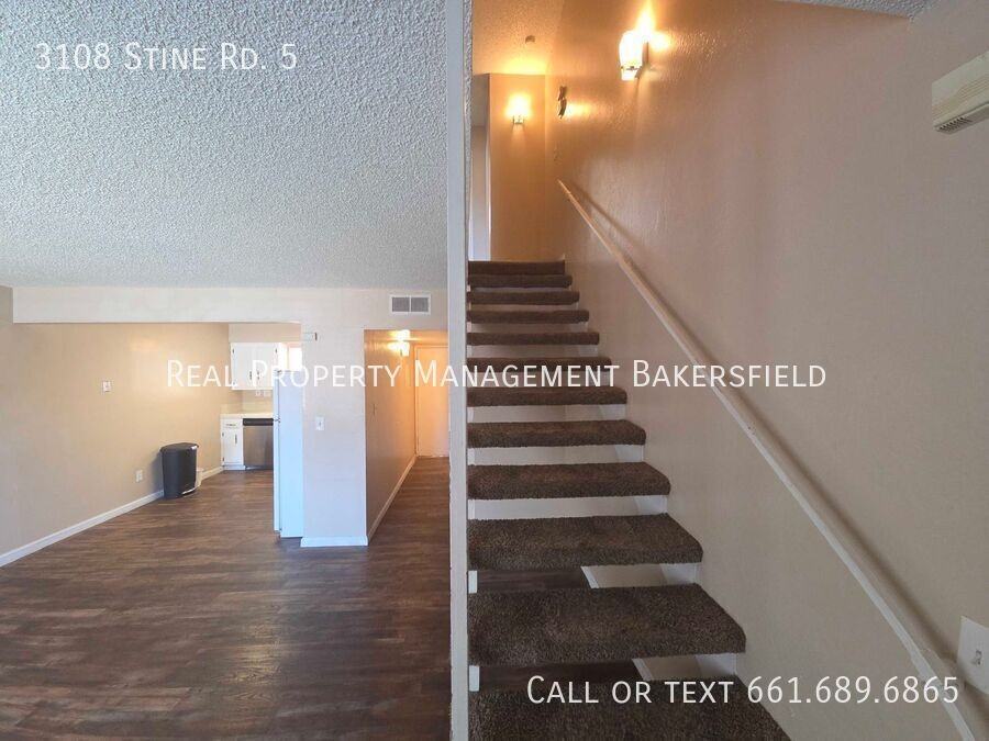 3108 Stine Rd - Photo 2 of 13