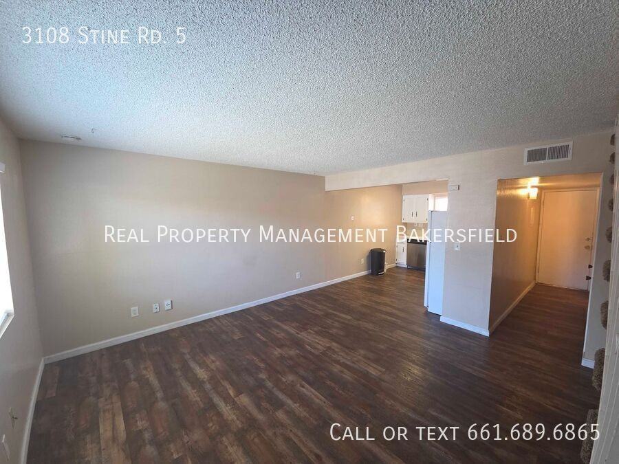 3108 Stine Rd - Photo 3 of 13