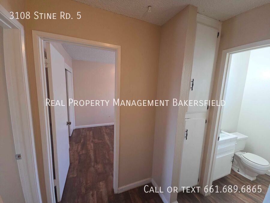3108 Stine Rd - Photo 4 of 13