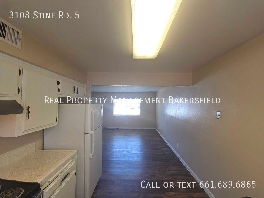 3108 Stine Rd - Photo 5 of 13