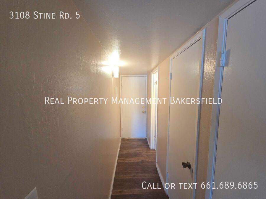 3108 Stine Rd - Photo 6 of 13
