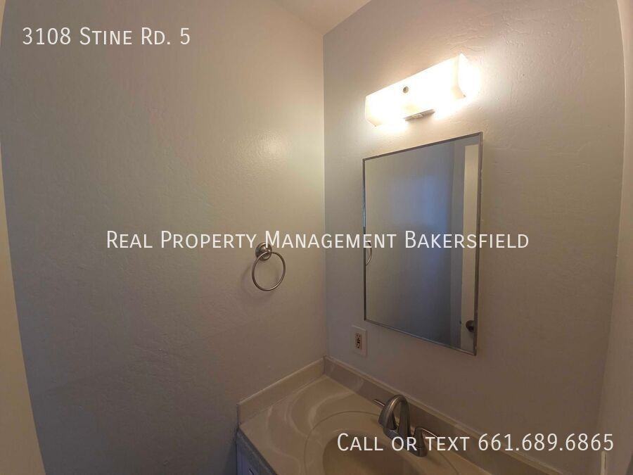 3108 Stine Rd - Photo 7 of 13