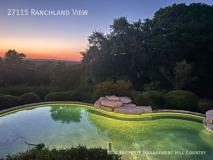 27115 Ranchland Vw - Photo 1 of 1