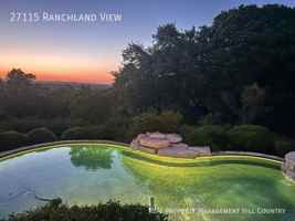 featured image of 27115 Ranchland Vw
